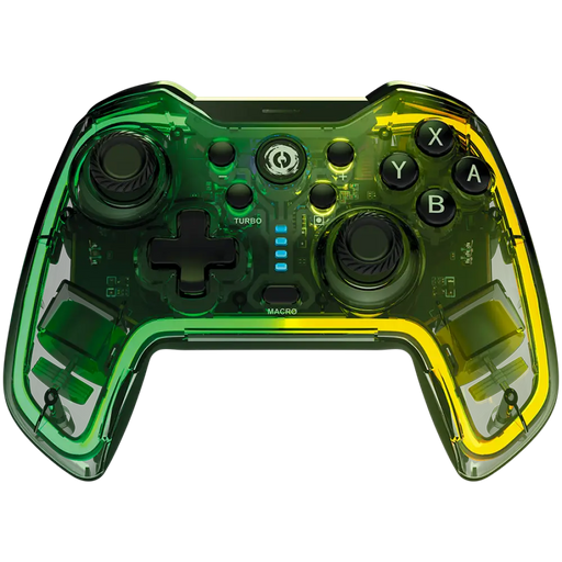 Геймпад CANYON CND-GPW02