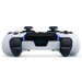 Геймпад Sony PlayStation PS5 DualSense Edge Wireless White