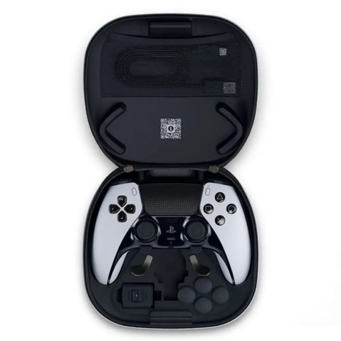 Геймпад Sony PlayStation PS5 DualSense Edge Wireless White