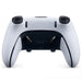 Геймпад Sony PlayStation PS5 DualSense Edge Wireless White