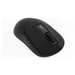 Геймърска мишка Krux Plasma Wireless (KRXB001) Черна