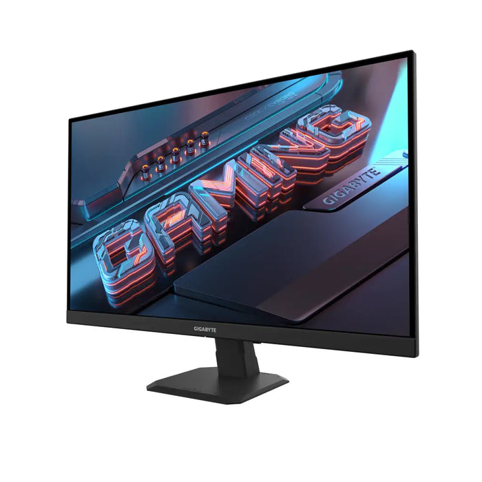 Геймърски Монитор Gigabyte GS27U 27’’ IPS UHD(3840x2160)