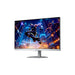 Геймърски Монитор Gigabyte M27UP ICE - 27’’ inch SS IPS