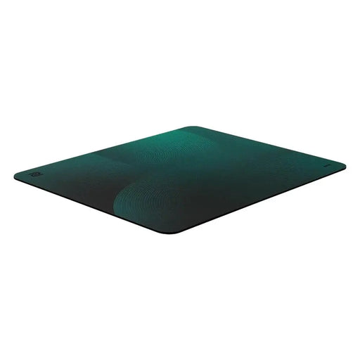 Геймърски пад ZOWIE G SR SE ZC04 Bi Green