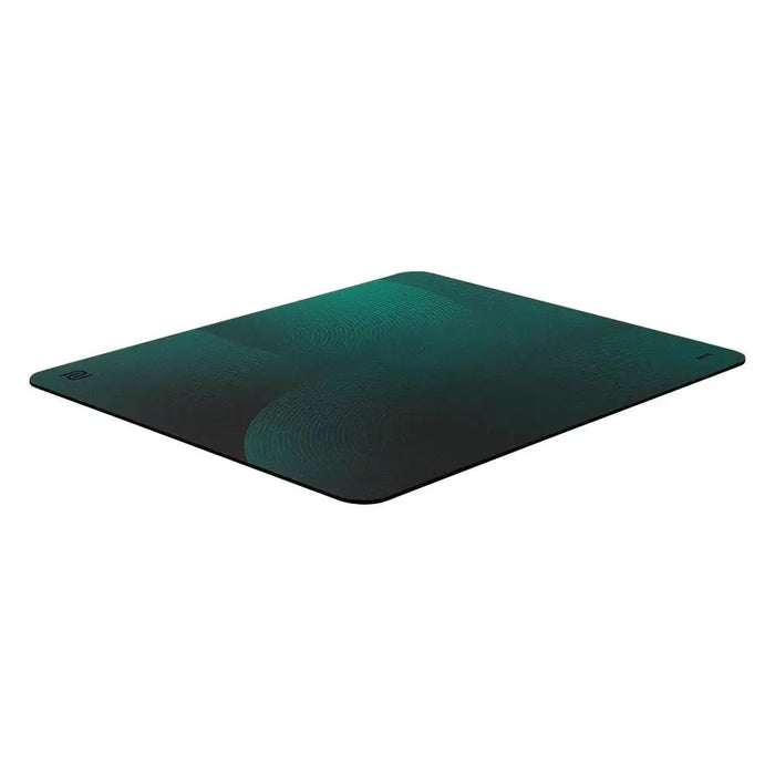Геймърски пад ZOWIE G SR SE ZC04 Bi Green