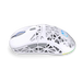 Геймърска безжична мишка ENDORFY LIV Plus Onyx White