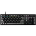 Геймърска механична клавиатура CORSAIR K70 Core RGB Corsair