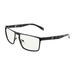 Геймърски очила GUNNAR Fremont Onyx - Clear Pro