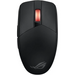 Геймърска безжична мишка ASUS ROG Strix Impact III