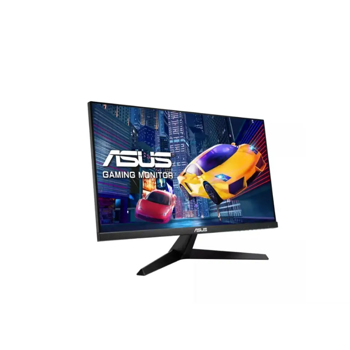 Геймърски монитор Asus VY249HGR Eye Care 23.8’’ FHD (1920 x
