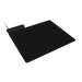 Геймърски пад с безжично зареждане Logitech Powerplay 2