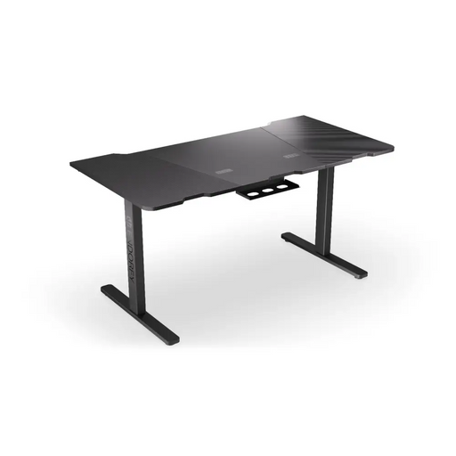 Геймърско бюро ENDORFY - Atlas L - Electric