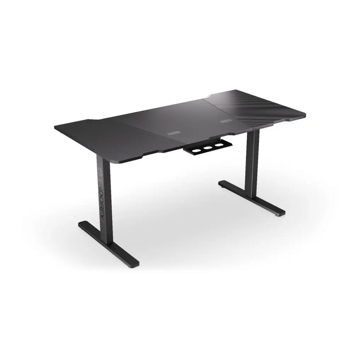 Геймърско бюро ENDORFY - Atlas L - Electric