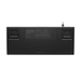 Геймърска механична клавиатура Logitech G Pro X RAPID TKL