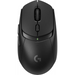 Геймърска мишка Logitech G309 Lightspeed Wireless