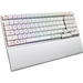 Геймърска безжична Клавиатура ASUS ROG Strix Scope II 96