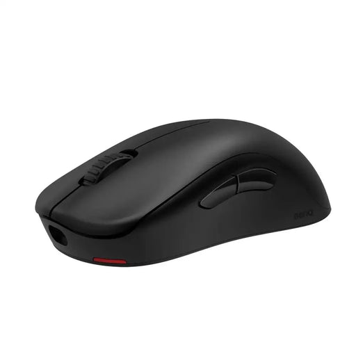 Геймърска безжична мишка ZOWIE U2 2.4G Черна