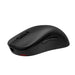 Геймърска безжична мишка ZOWIE U2 2.4G Черна