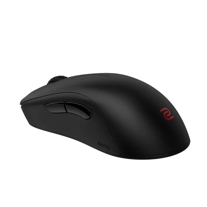 Геймърска безжична мишка ZOWIE U2 2.4G Черна