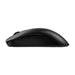 Геймърска безжична мишка ZOWIE FK2-DW 4K