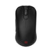Геймърска безжична мишка ZOWIE S2-DW 4K