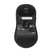 Геймърска безжична мишка ZOWIE U2 2.4G Черна