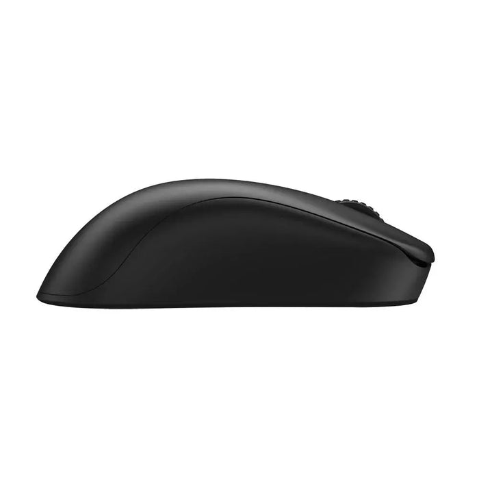 Геймърска безжична мишка ZOWIE U2 2.4G Черна