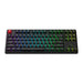Геймърска Механична клавиатура Keychron C3 Pro 8K QMK