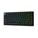Геймърска механична клавиатура Keychron K2 HE Standard