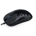 Геймърска мишка ENDORFY LIV (EY6A020)