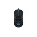 Геймърска мишка ENDORFY LIV (EY6A020)