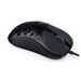 Геймърска мишка ENDORFY LIV (EY6A020)