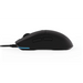 Геймърска мишка Krux Plasma Wireless (KRXB001) Черна