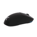 Геймърска мишка Krux Plasma Wireless (KRXB001) Черна