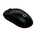 Геймърска мишка Logitech G Pro 2 Lightspeed Wireless