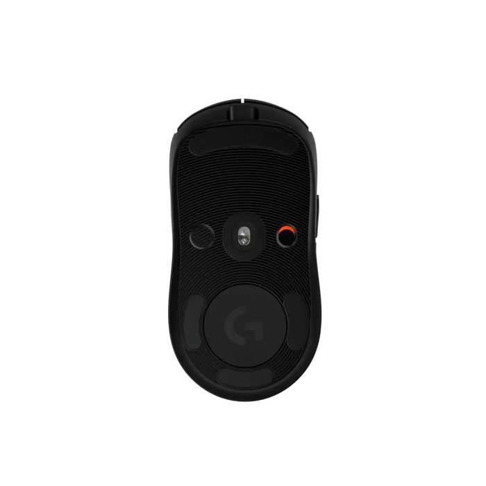 Геймърска мишка Logitech G Pro 2 Lightspeed Wireless