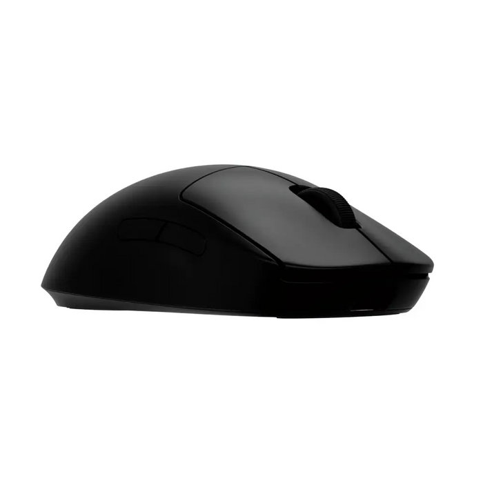 Геймърска мишка Logitech G Pro 2 Lightspeed Wireless