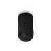 Геймърска мишка Logitech G Pro 2 Lightspeed Wireless - White