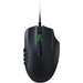 Геймърска мишка Razer Naga X