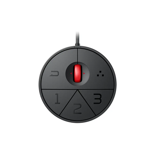 Геймърски аксесоар Zowie XS250 S-Switch за монитори XL2540K