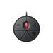 Геймърски аксесоар Zowie XS250 S-Switch за монитори XL2540K