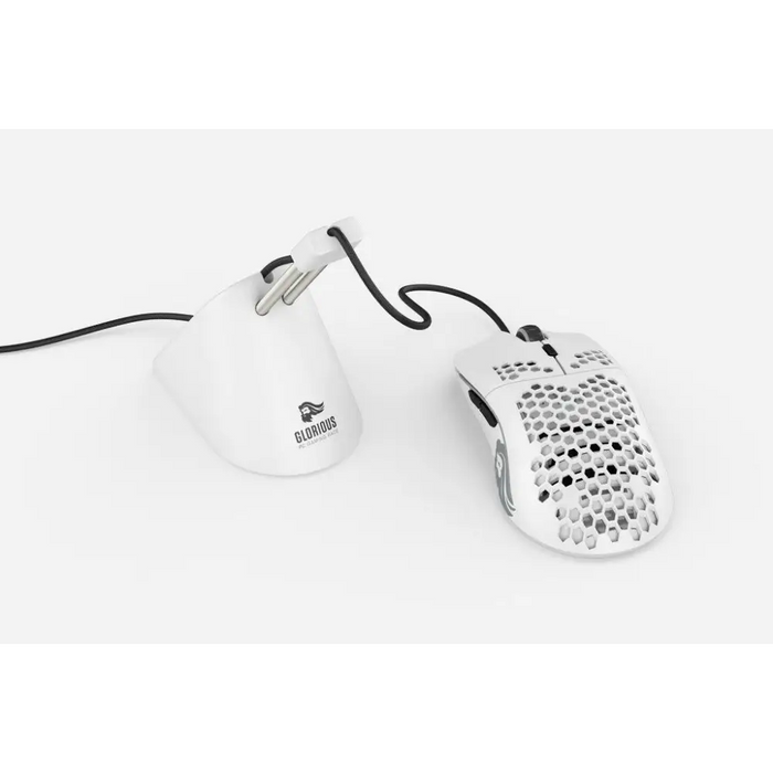 Геймърски аксесоар за кабела на мишката Glorious Bungee