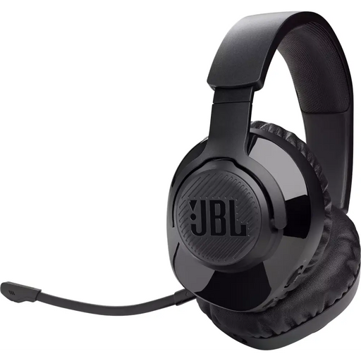 Геймърски Безжични Слушалки JBL Quantum 350