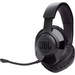 Геймърски Безжични Слушалки JBL Quantum 350