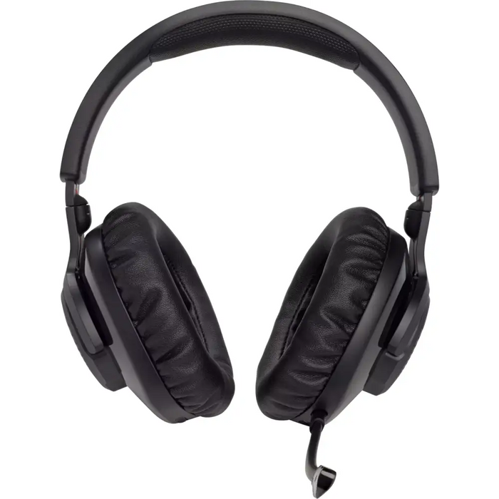 Геймърски Безжични Слушалки JBL Quantum 350