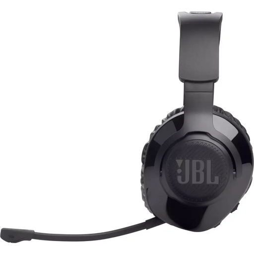 Геймърски Безжични Слушалки JBL Quantum 350
