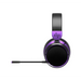 Геймърски безжични слушалки Dark Project Sono Wireless