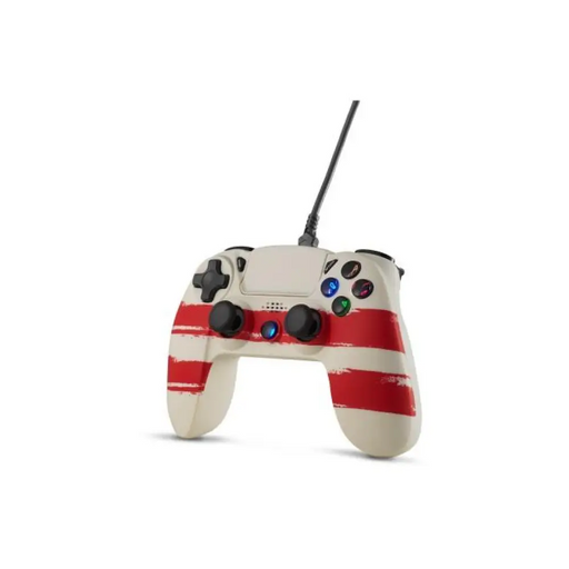 Геймърски контролер Spartan Gear - Hoplite 2 Wired