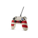 Геймърски контролер Spartan Gear - Hoplite 2 Wired