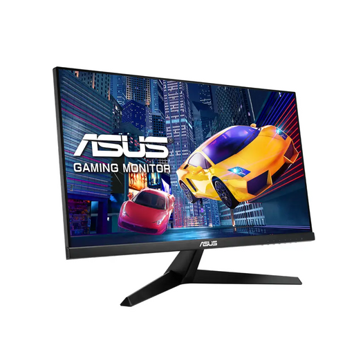 Геймърски Монитор ASUS VY249HGE 23.8’’ Full HD 144Hz 1ms